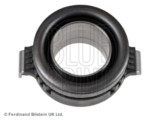 Clutch Release Bearing